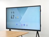 ܻ  TCL V66Nƽ