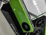 ӢΰRTX 4070 SUPERԿ 7000̨