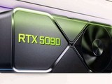 RTX 5090ԿоƬߴRTX 4090Լ22%