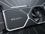 DIYСɣ5060Ti 8GBʵԱ4060Ti  8GB ˭ֵ