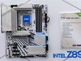 Ultra 200KZ890٣DDR59200MHz