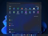 Windows 11ش£ȫ¿ʼ˵ˣ