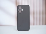 REDMI Turbo 4 Proп