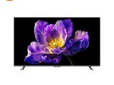  Xiaomi TV S 85 Mini LED officially launched at a price of 7999 yuan