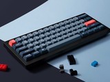 Keychron V4 MaxƻеУ60%֧֡Ȳ