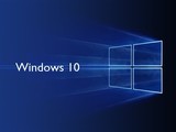 Win10ʷʫ£Windows 10 ¹ܣ