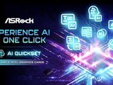 AI QuickSet Կ