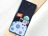  Android 14 Beta 漰ʮƷƶ