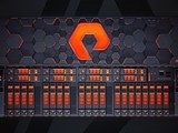  Pure Storage introduces new self-service storage management functions to provide enhanced services for customers around the world