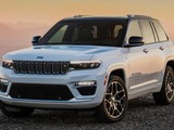 Jeepڵŭ Jeepڵŭ