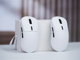 װVT3