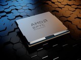 AMD推出第四代AMD EPYC处理器