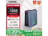 սMini i5ּ1502Ԫ
