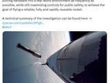 SpaceXǽԷ¹ԭھŴ