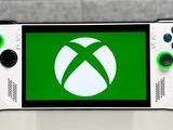 ΢ҲͣXboxȫƻ