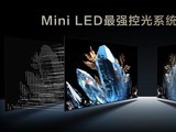 TCLMini LED