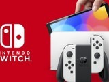 Switch£ϷͨŹ