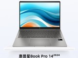 GG100 2024Book Pro 14 2024AIȫ 