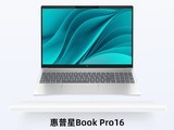 ZOLƼ2024Book Pro16ȫ 