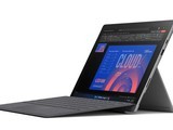  Fix the camera performance problem under low storage! Surface Pro 7+is updated