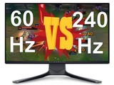 360Hz 羺ʾˢԽԽ