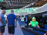  Mini LED shipments top the world: TCL opens a new era of display