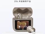 ZOLƼ2024JBL TOUR PRO3߽