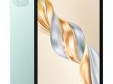 ҫHONOR X9 Proƽ壬ֵŻݵ703Ԫ