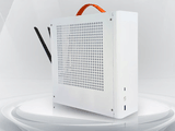 清仓大促！R5-5600G ITX迷你台式机低至1499元
