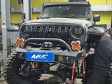 Jeepȫ³ 2.0Tǿʮ