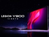 14.5 Ӣ 3K  Y900 ƽ
