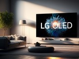  Different experience! LG Research Finds OLED May Help Improve Sleep Quality