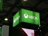 ΢һXboxһ