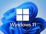 Windows 11更新 界面大变 这个视觉效果你一定喜欢