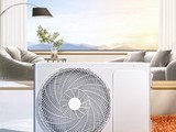  I want to buy air conditioners again, but do you know why I buy new three-stage air conditioners this year?