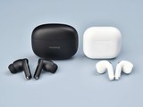 һԪҵǧԪƽ1MORE Q21ʵԱAirPods 4