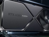  The disclosure of benchmark test results of RTX 4080 SUPER may not be as high as people think