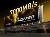 ׿ɳTHOR PRO PCIe 4.0 SSDУ׿ԽԼ۱ȸ