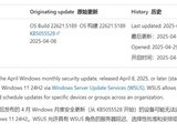 ΢Windows 11ٷ