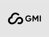 GMI Cloud8200ԪAʽȫAIг