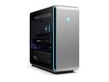 Ƴ35ԪAlienware׼ֵ֧