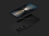 4KĻع飡콢ֻXperia 1 VII