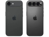 ۵iPhoneȾͼع  iPhone15׵ָ˼¾