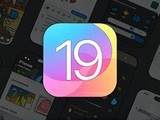 ̨¶Ӫ״γԪ  iPhone 15Ϊ»·۸¬