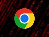  Chrome and Edge browsers fix high-risk vulnerabilities to protect your data and information security
