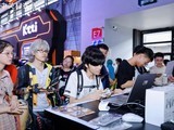 Сҫ2025 ChinaJoy 콢ֱ