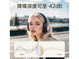 Cleer ENDURO SE���������ʱ�ػ�