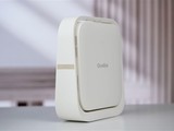 GlowBoxС���R1���У�620CVIA������ЯͶӰ��רΪ������ס��Ⱥ����