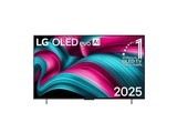 LG C5 42Ӣ��OLED�����ػ�