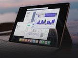 ΪMatePad Pro 13.2Ӣƽ巢